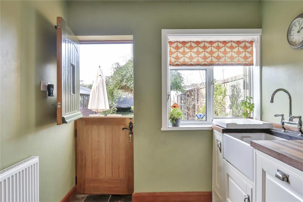 Additional property image - Ripon Road, Winton, Bournemouth, BH9