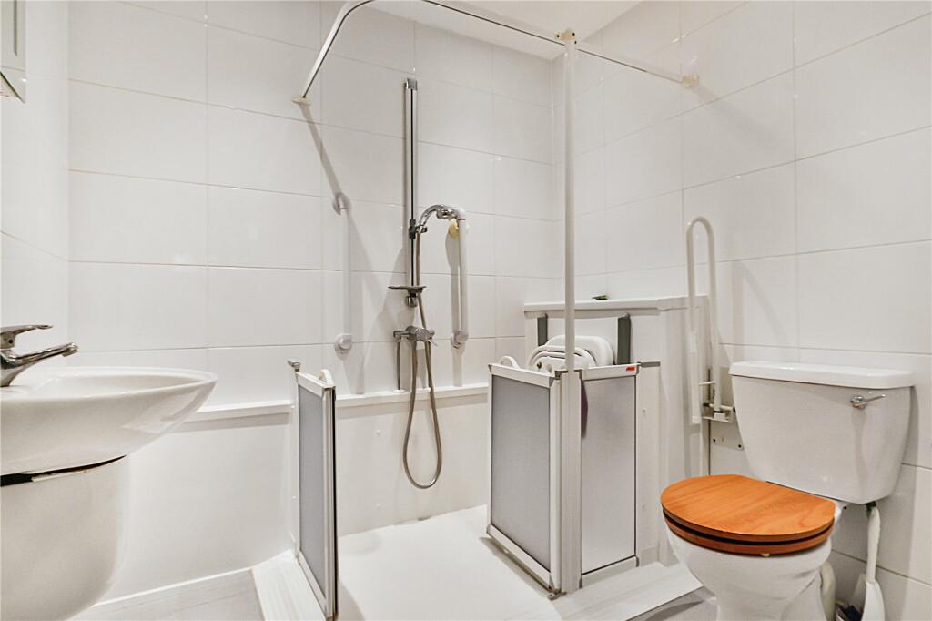 Additional property image - Queens Park Avenue, Queens Park, Bournemouth, BH8