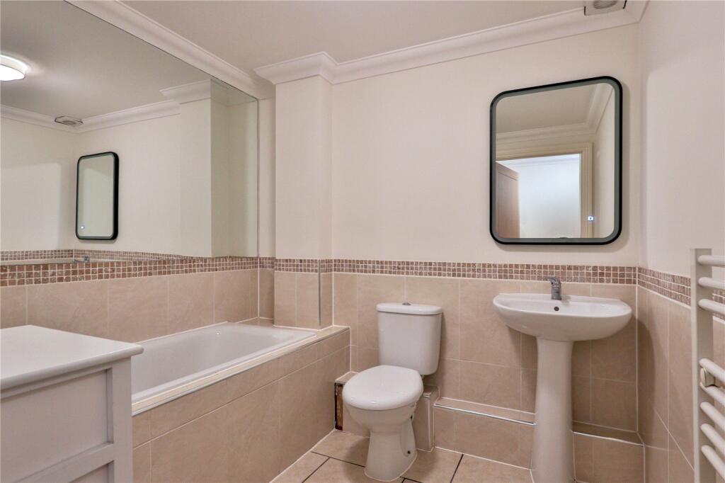 Additional property image - Belle Vue Road, Tuckton, Bournemouth, BH6