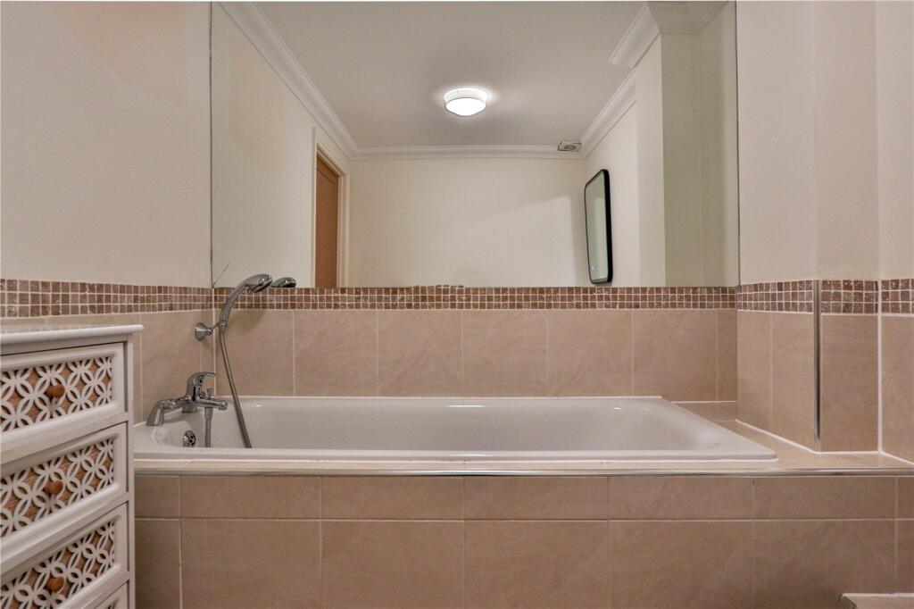 Additional property image - Belle Vue Road, Tuckton, Bournemouth, BH6