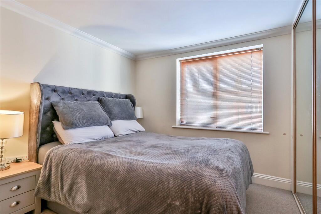 Additional property image - Belle Vue Road, Tuckton, Bournemouth, BH6