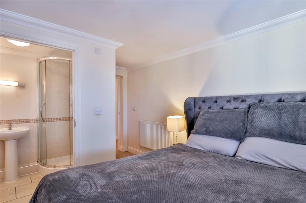 Additional property image - Belle Vue Road, Tuckton, Bournemouth, BH6
