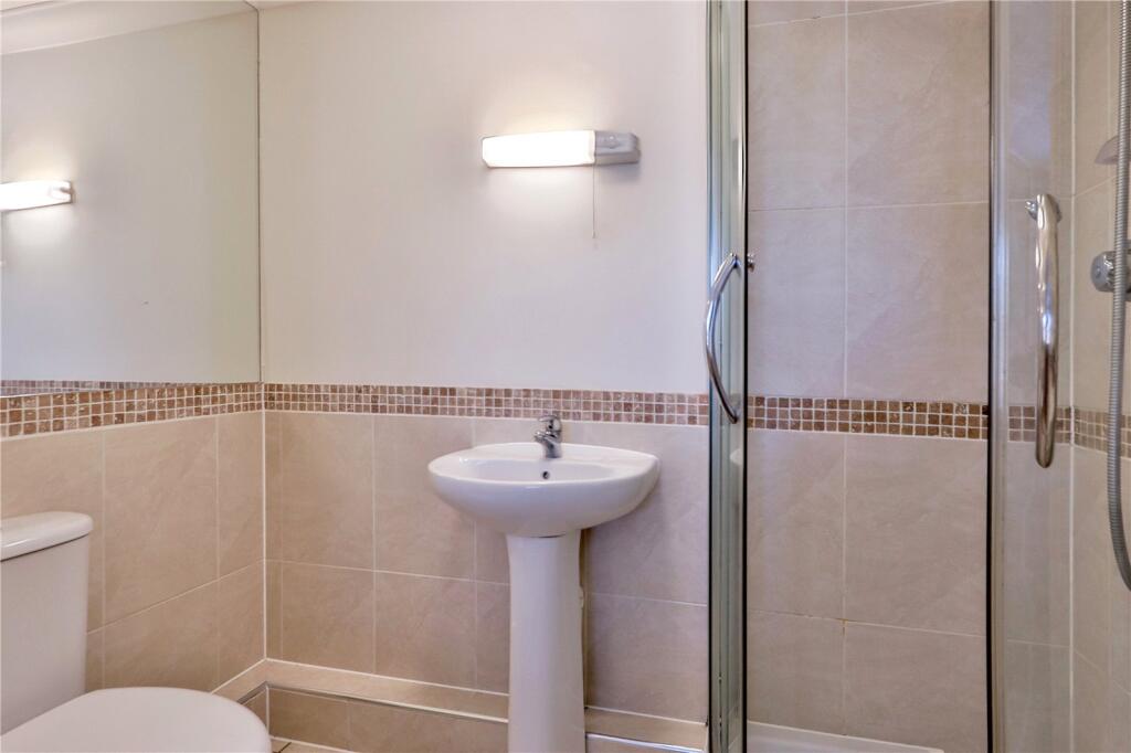 Additional property image - Belle Vue Road, Tuckton, Bournemouth, BH6