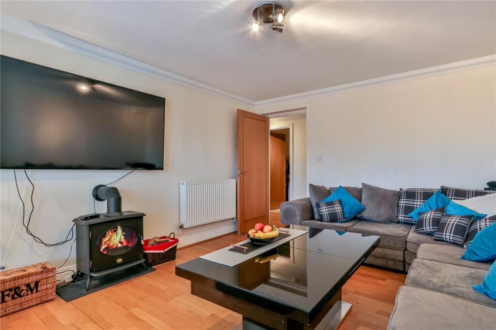 Additional property image - Belle Vue Road, Tuckton, Bournemouth, BH6