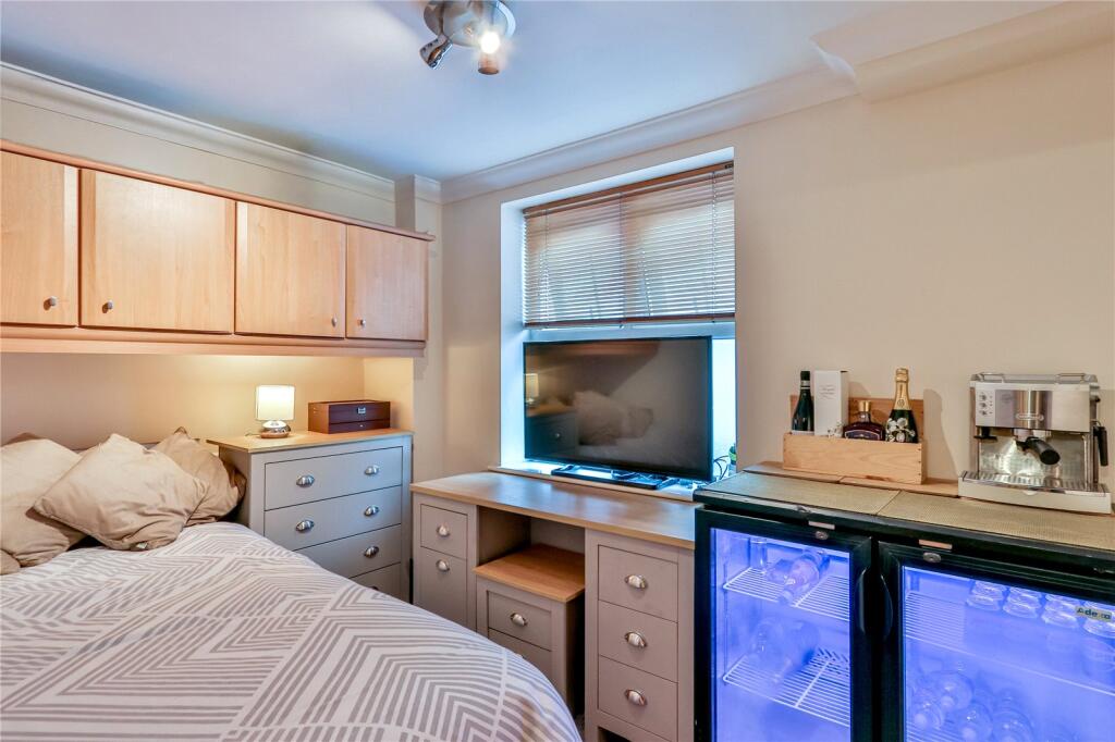 Additional property image - Belle Vue Road, Tuckton, Bournemouth, BH6