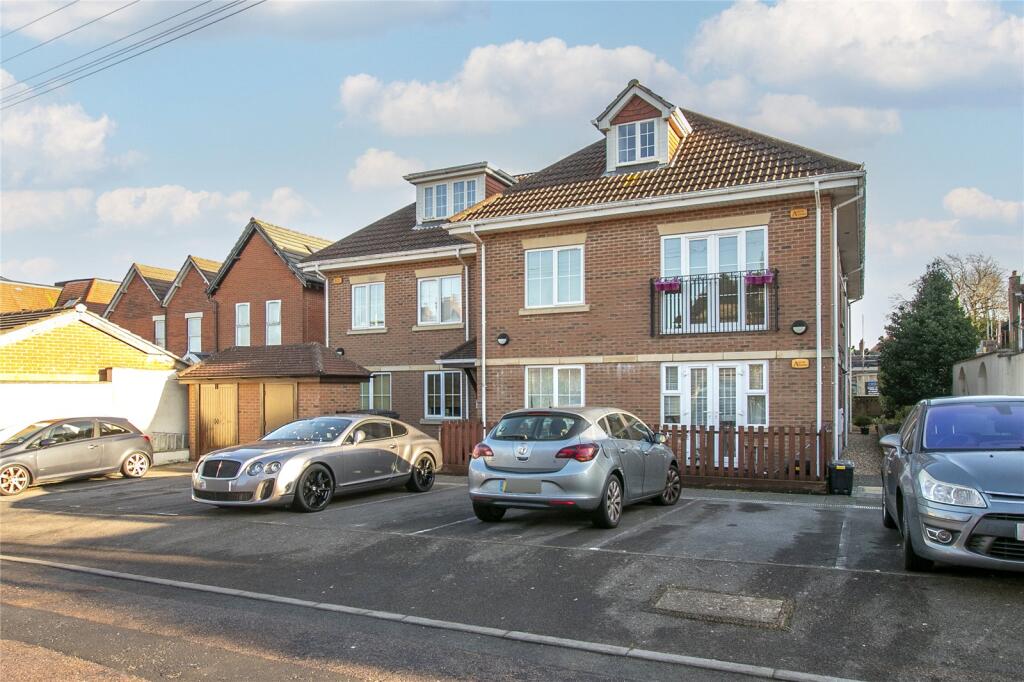 Additional property image - Belle Vue Road, Tuckton, Bournemouth, BH6