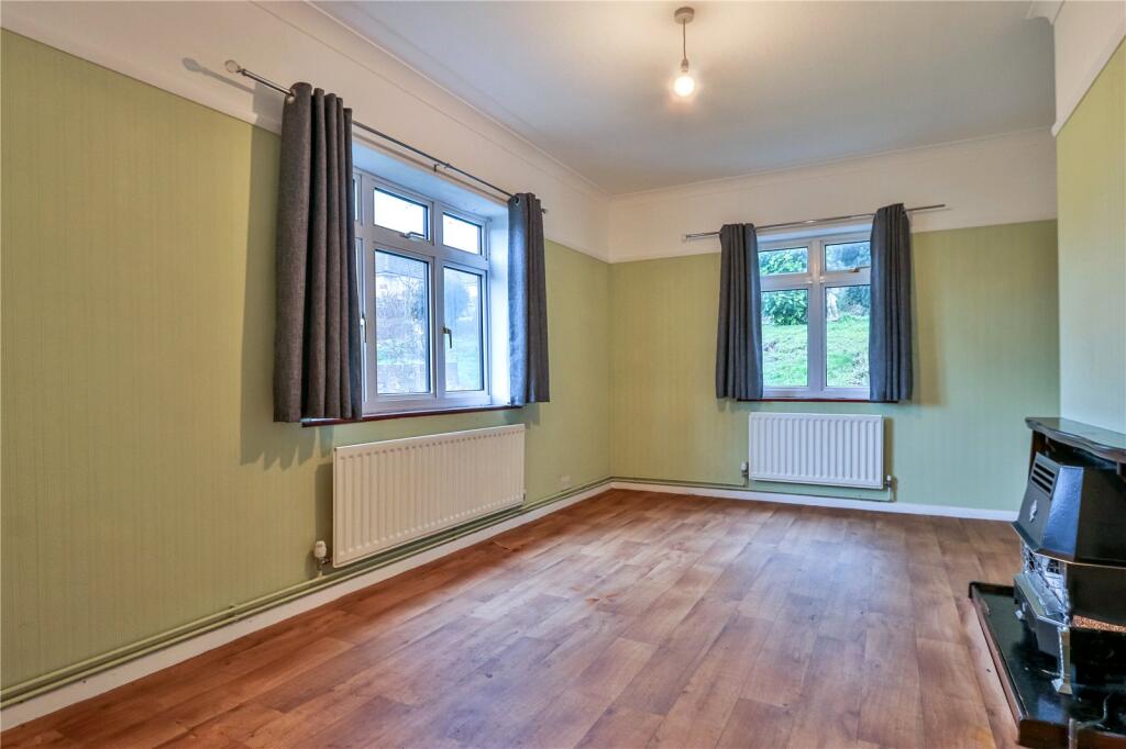 Additional property image - Fletcher Road, Ensbury Park, Bournemouth, BH10