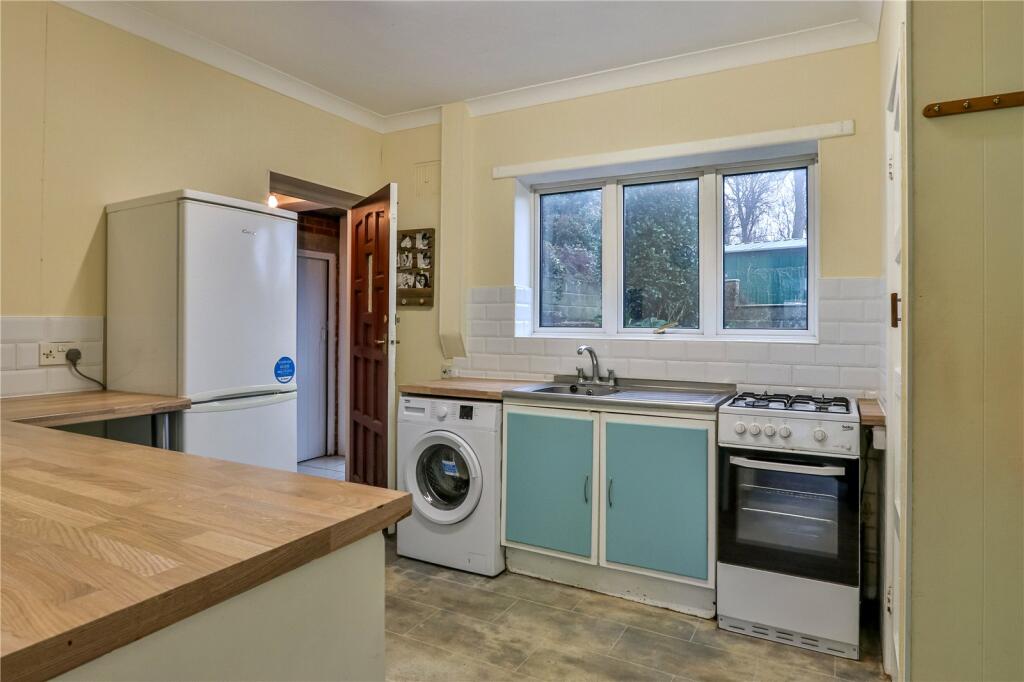 Additional property image - Fletcher Road, Ensbury Park, Bournemouth, BH10