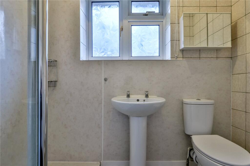 Additional property image - Fletcher Road, Ensbury Park, Bournemouth, BH10