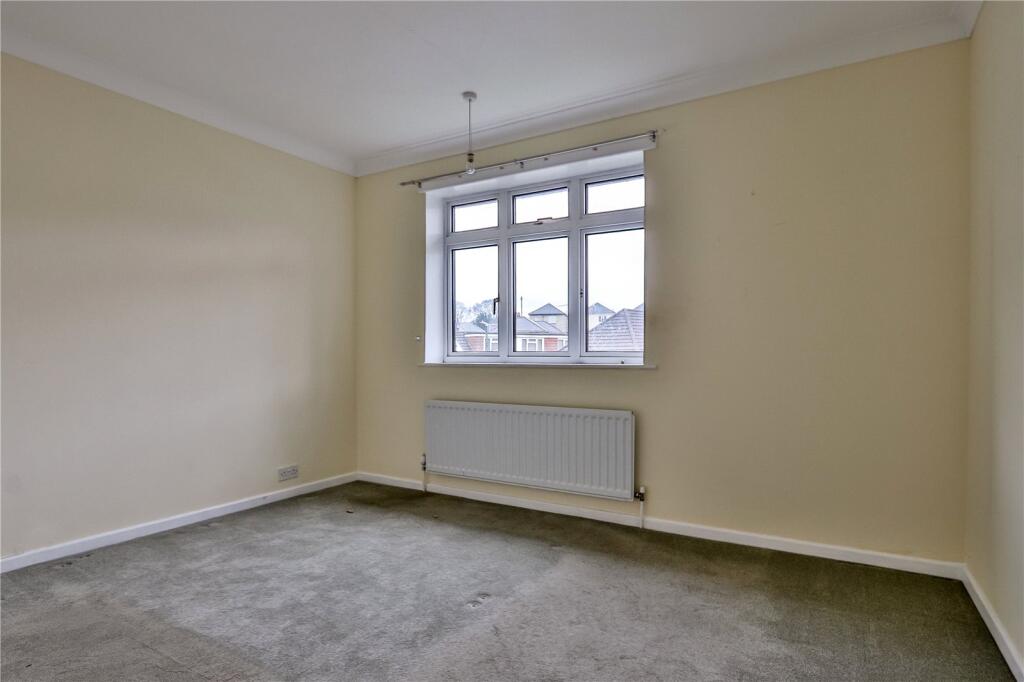 Additional property image - Fletcher Road, Ensbury Park, Bournemouth, BH10