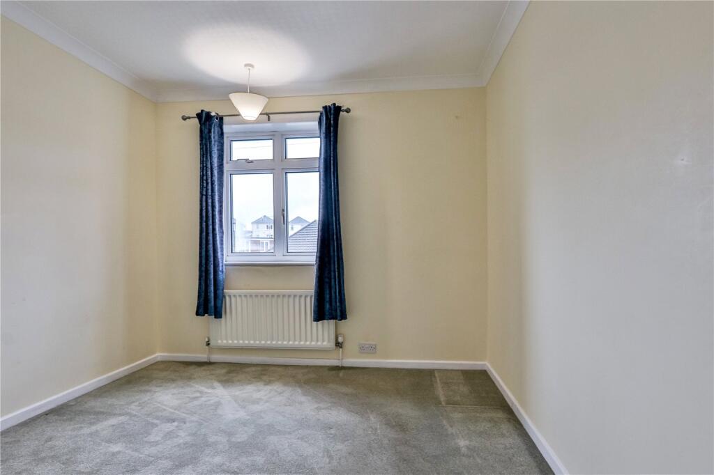 Additional property image - Fletcher Road, Ensbury Park, Bournemouth, BH10