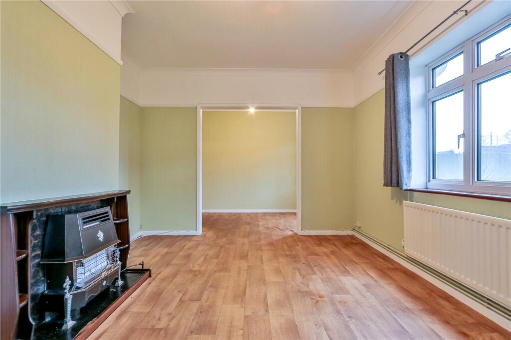 Additional property image - Fletcher Road, Ensbury Park, Bournemouth, BH10