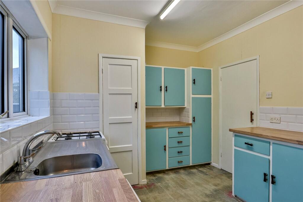 Additional property image - Fletcher Road, Ensbury Park, Bournemouth, BH10