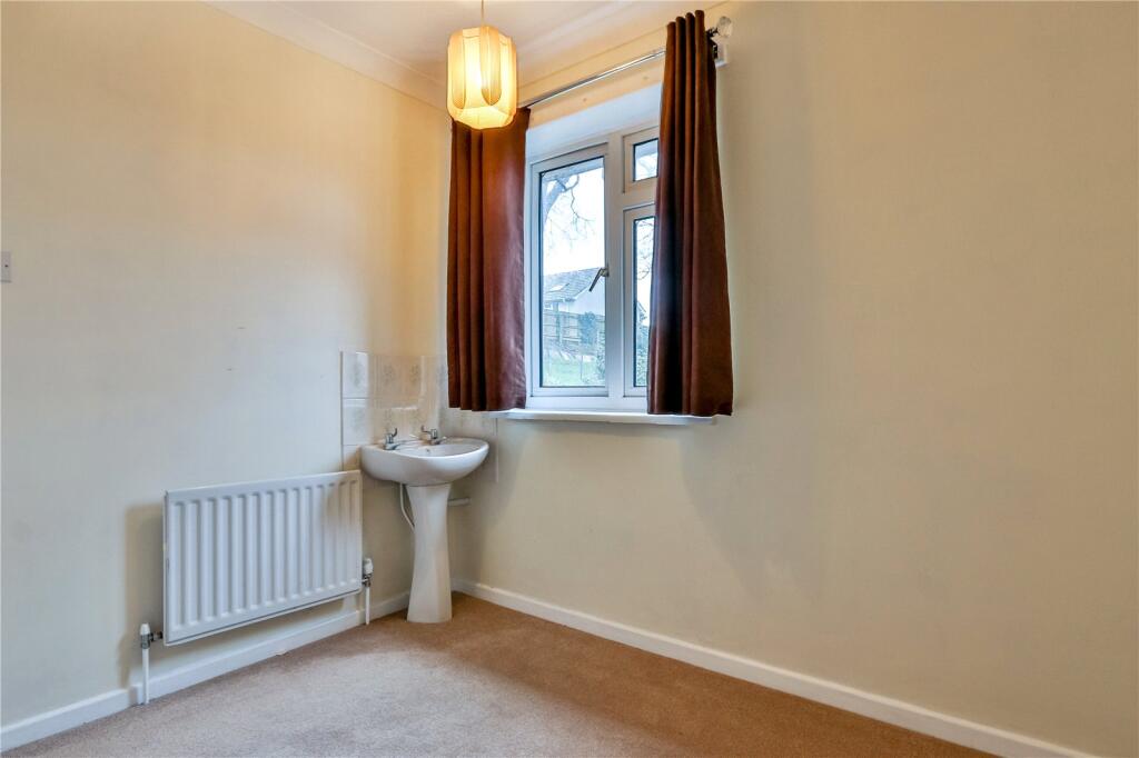 Additional property image - Fletcher Road, Ensbury Park, Bournemouth, BH10