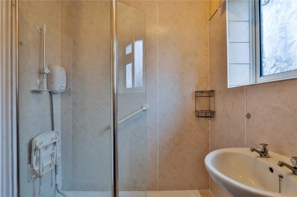 Additional property image - Fletcher Road, Ensbury Park, Bournemouth, BH10
