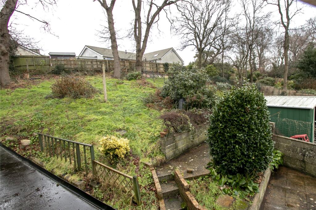Additional property image - Fletcher Road, Ensbury Park, Bournemouth, BH10