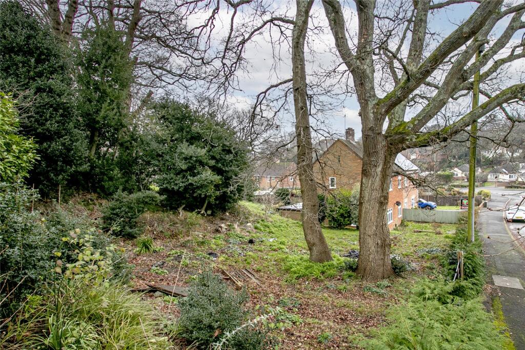 Additional property image - Fletcher Road, Ensbury Park, Bournemouth, BH10