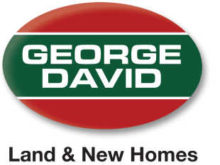 George David Land and New Homes , Aylesburybranch details