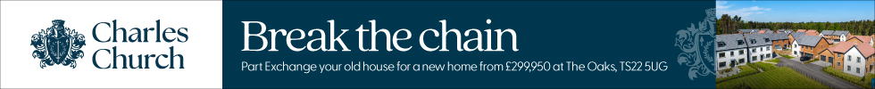 Get brand editions for Charles Church