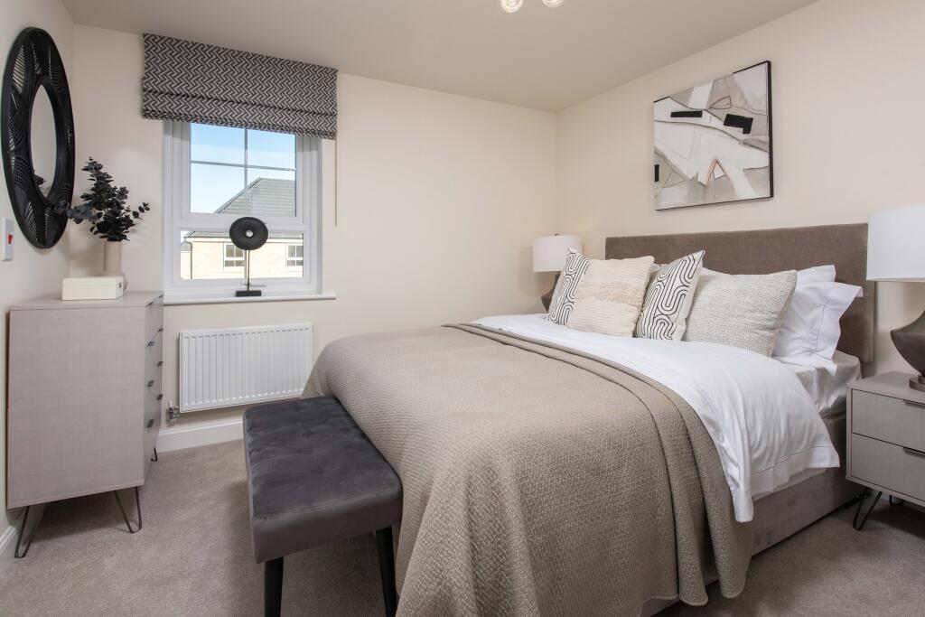 Additional property image - Austen Drive,
Tamworth,
Staffordshire,
B78 3BN