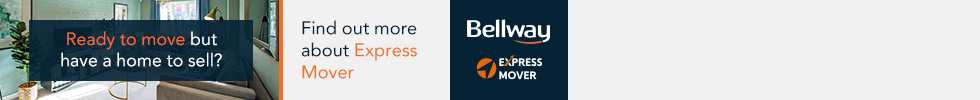 Bellway Homes Ltd (Northern Home Counties), Lestone Mews