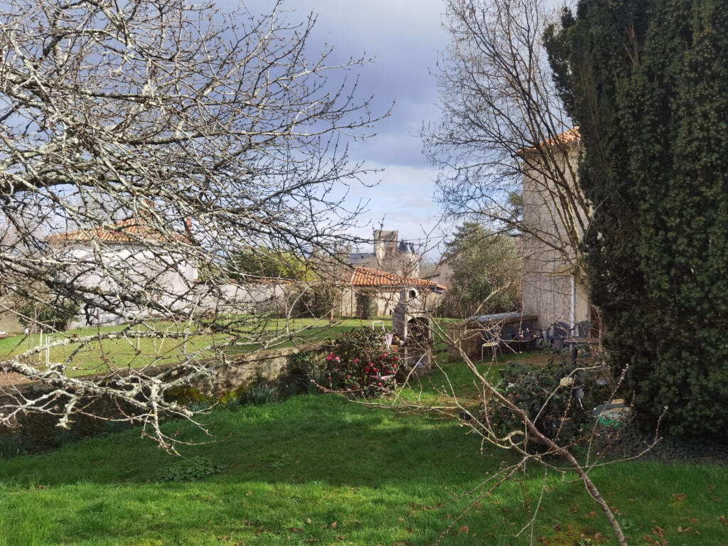Main image of property: Poitou-Charentes, Charente
