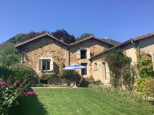 Main image of property: Poitou-Charentes, Charente, Massignac