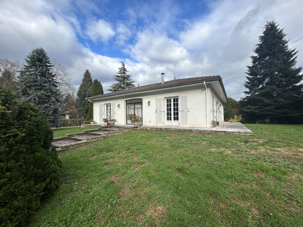 Main image of property: Poitou-Charentes, Charente, Montemboeuf