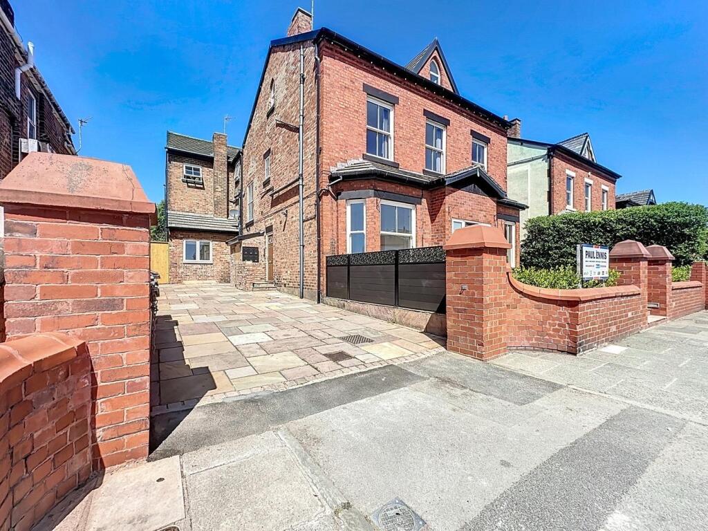 Main image of property: Liverpool Road, Ainsdale, Southport