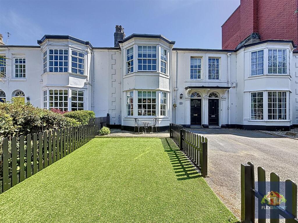 Main image of property: Lord Street, Southport