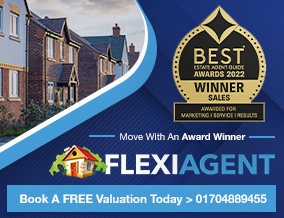 Get brand editions for Flexi-Agent, Southport