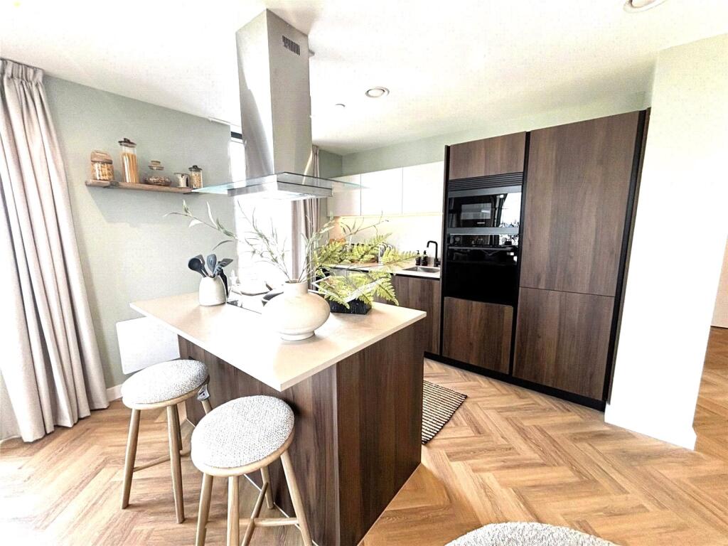 Main image of property: One Eastside, 2 Jennens Road, Birmingham, West Midlands, B4