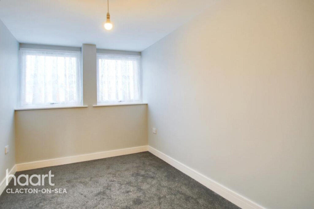 Main image of property: Ellis Road, Clacton-on-sea