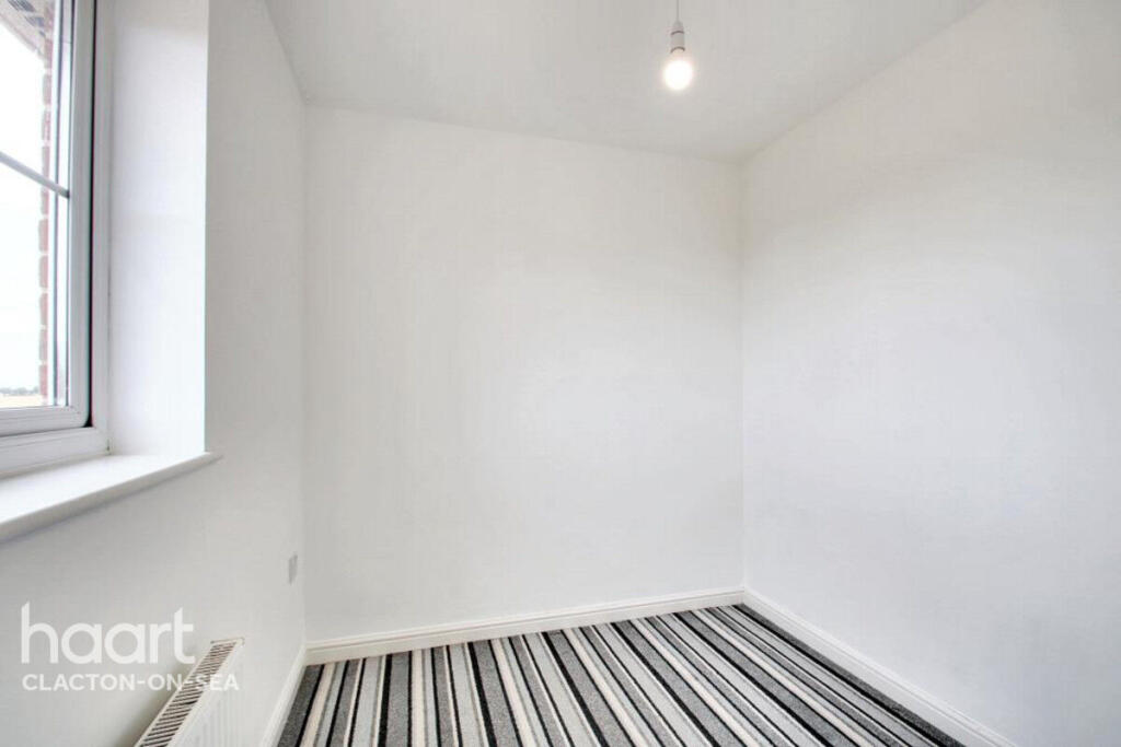 Main image of property: Harpers Way, Clacton-on-sea