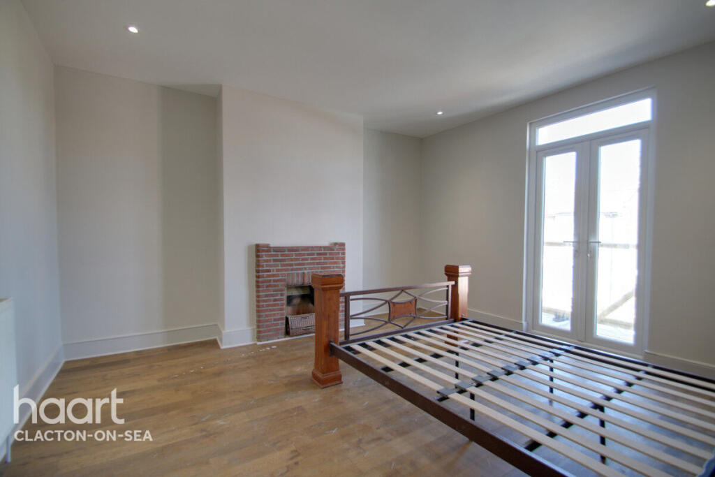 Main image of property: Meredith Road, CLACTON-ON-SEA