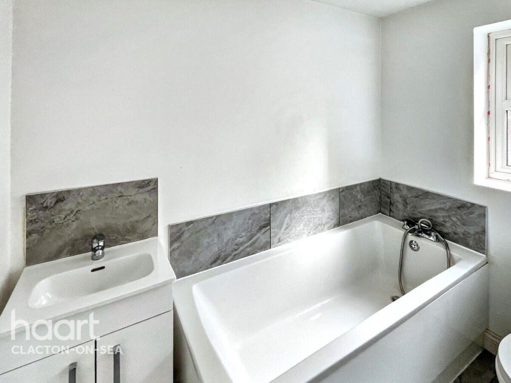 Main image of property: Tewkesbury Road, CLACTON-ON-SEA