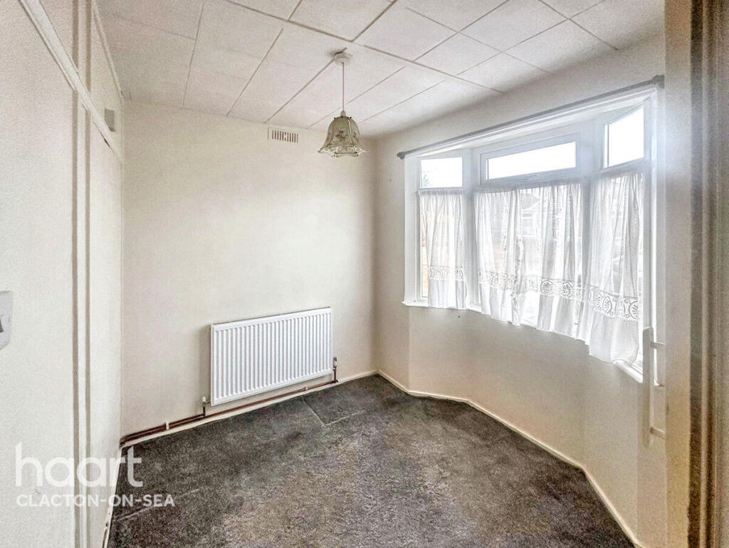 Main image of property: Rosemary Way, CLACTON-ON-SEA