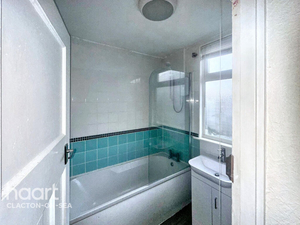 Main image of property: Rosemary Way, CLACTON-ON-SEA