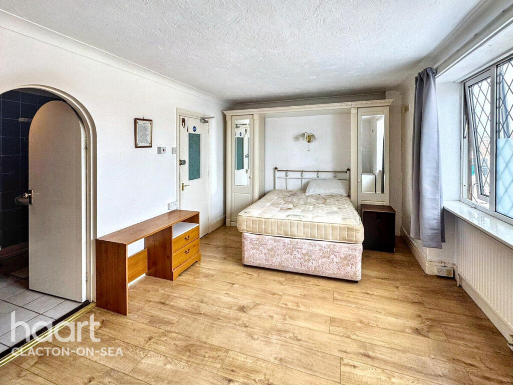 Main image of property: Agate Road, CLACTON-ON-SEA