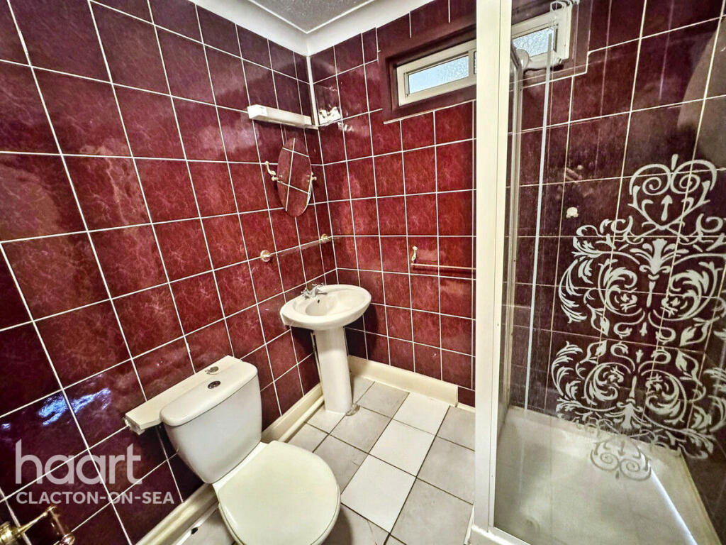 Main image of property: Agate Road, CLACTON-ON-SEA