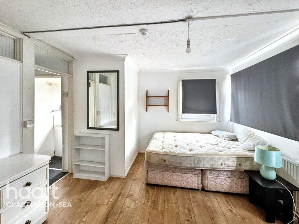 Main image of property: Agate Road, CLACTON-ON-SEA