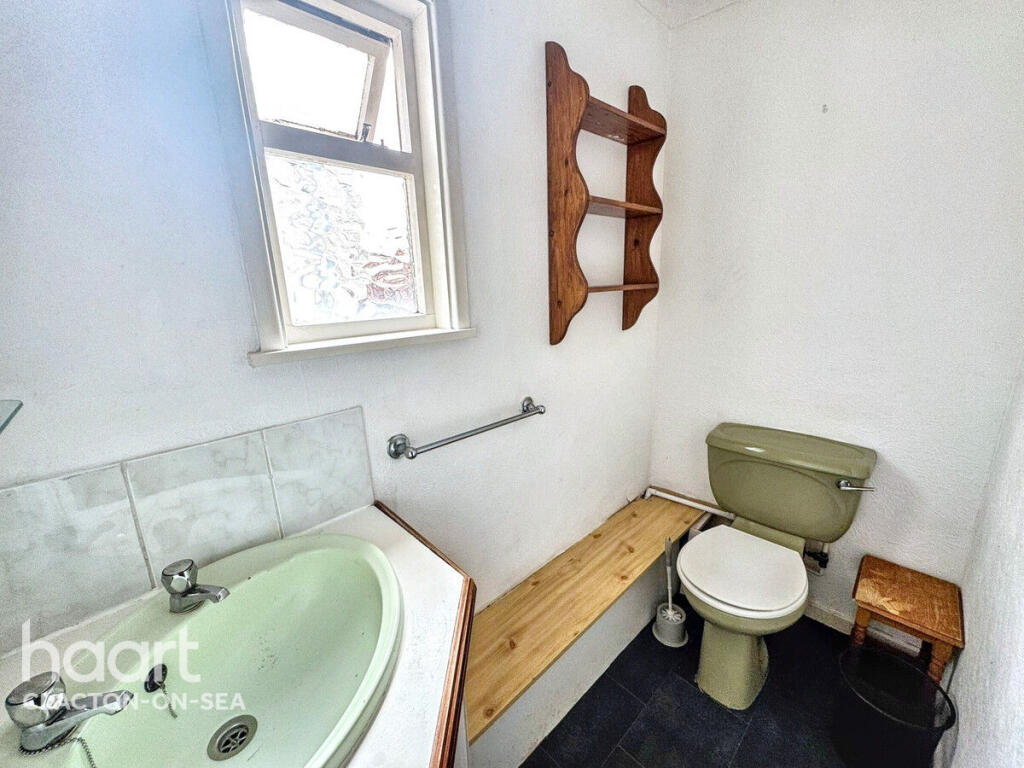 Main image of property: Agate Road, CLACTON-ON-SEA