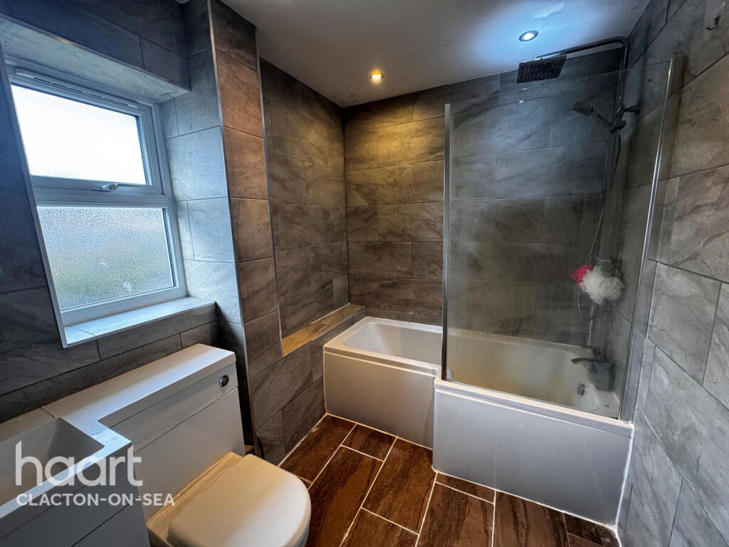 Main image of property: Kingfisher Drive, HARWICH