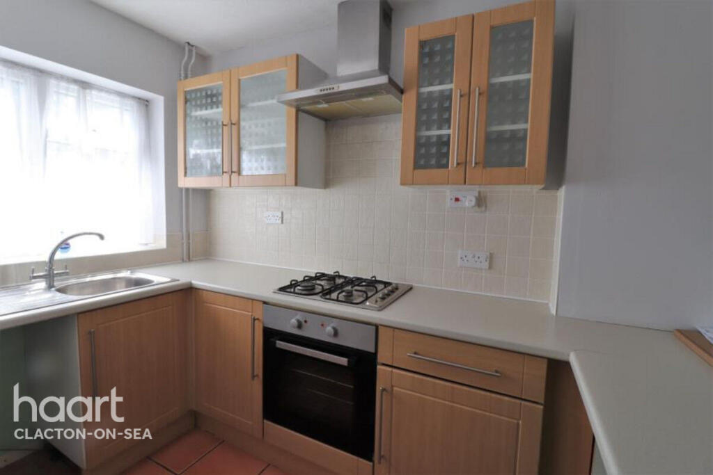 Main image of property: Melton Close, Clacton-on-sea