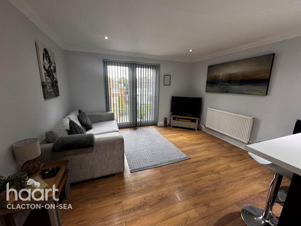 Main image of property: Main Road, HARWICH