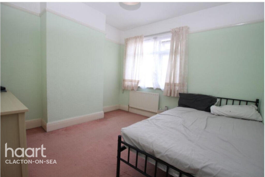 Main image of property: Kingwell Avenue, CLACTON-ON-SEA