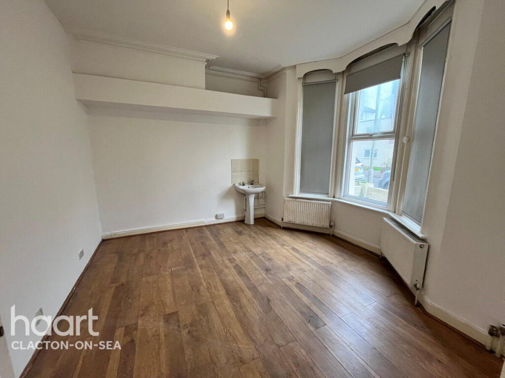 Main image of property: Beach Road, CLACTON-ON-SEA