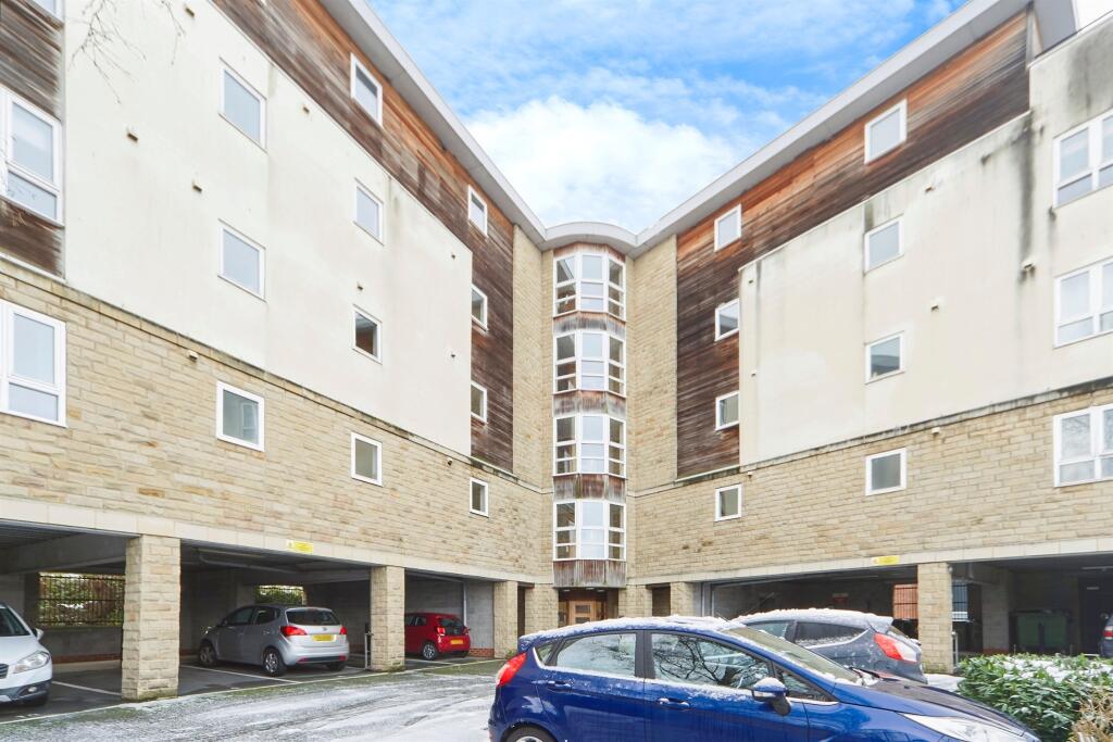 Main image of property: View Croft Road, Shipley