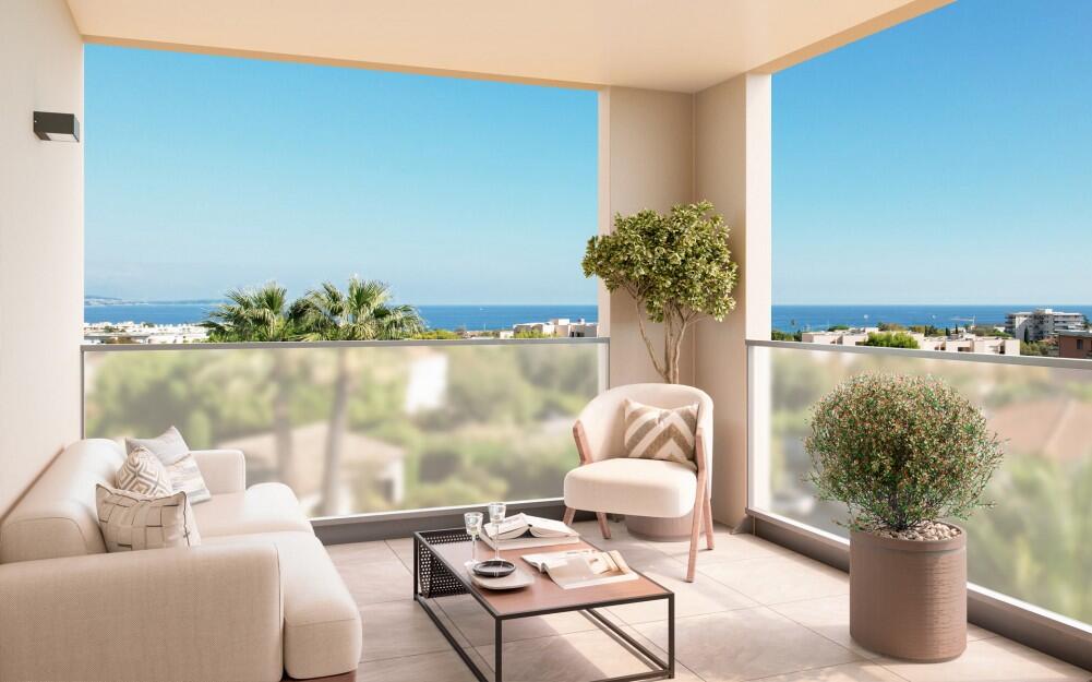 Main image of property: Provence-Alps-Cote d`Azur, Alpes-Maritimes, Antibes
