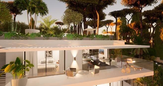 Main image of property: Provence-Alps-Cote d`Azur, Alpes-Maritimes, Antibes